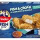 FISH & CROCK FINDUS GR.250