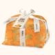 PANETTONE ALBICOCCA INC. A MANO  KG.1