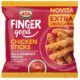 CHICKEN STICKS AIA KG.1,5